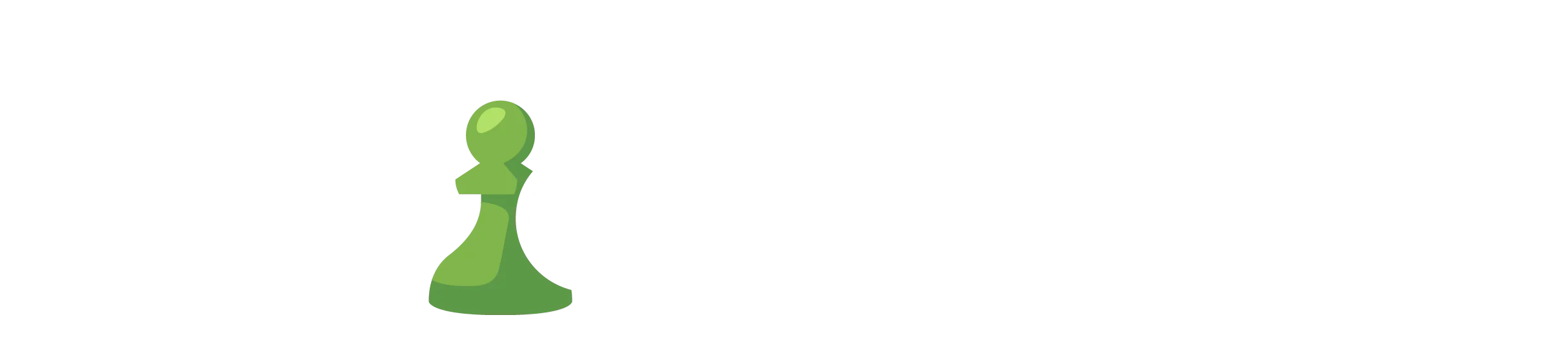 Chess.com Merch