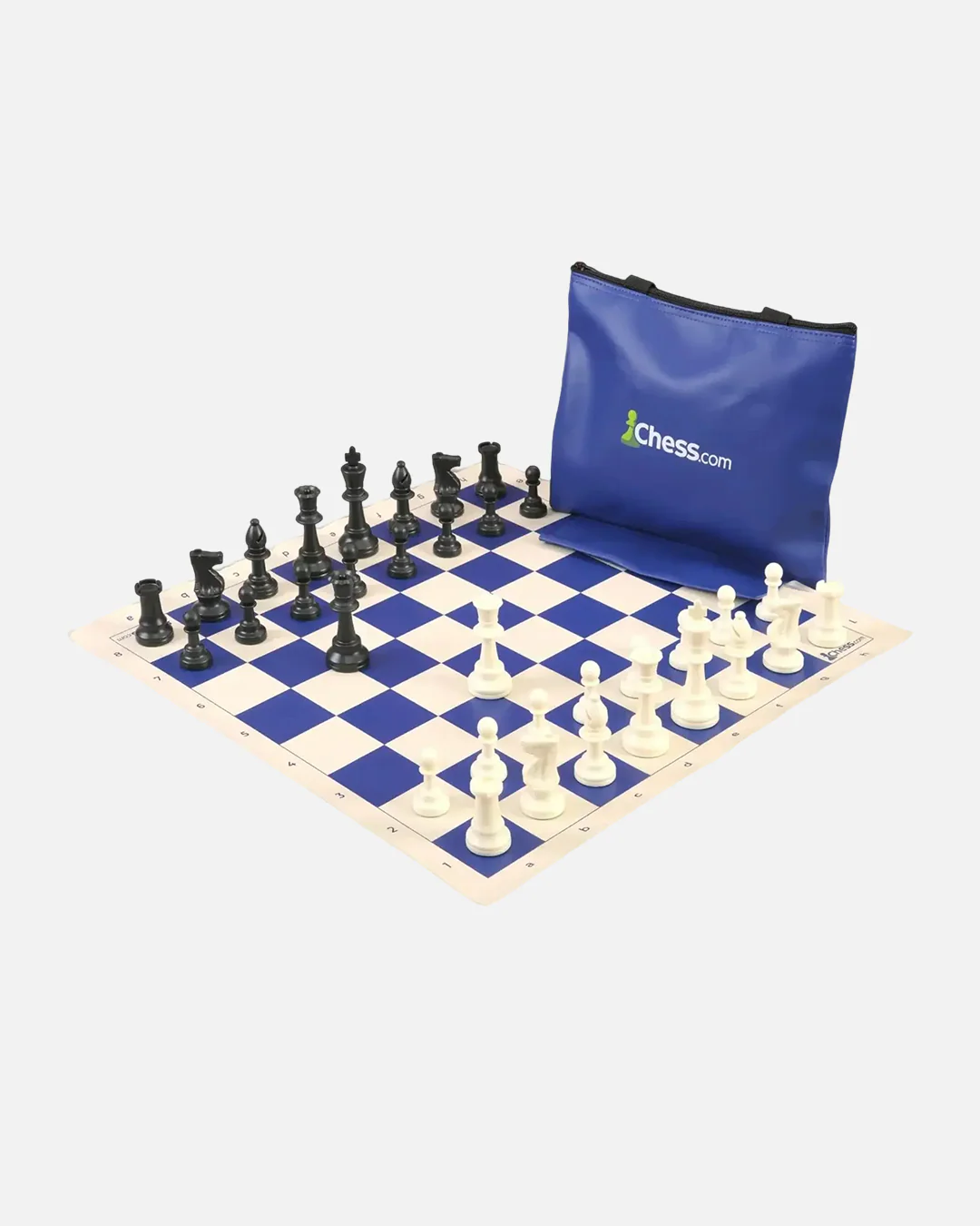 Chess Bundle Complete Set - Image 3