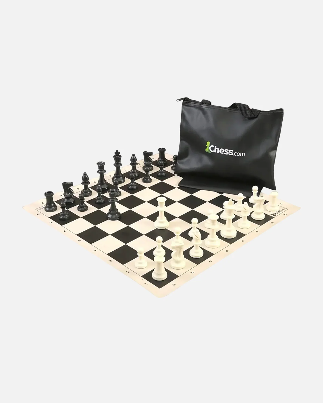 Chess Bundle Complete Set - Image 4
