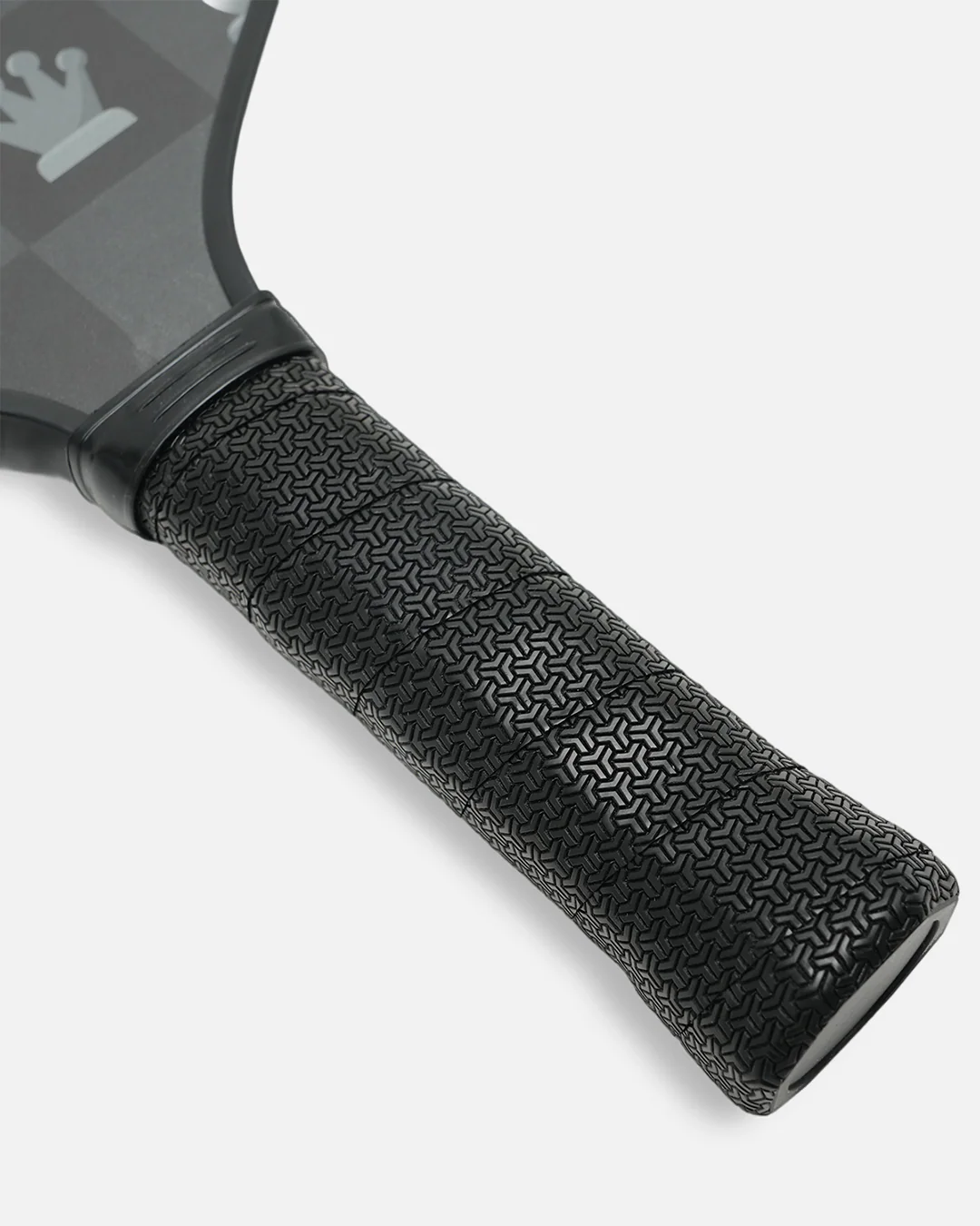 Pickleball Paddles - Image 3