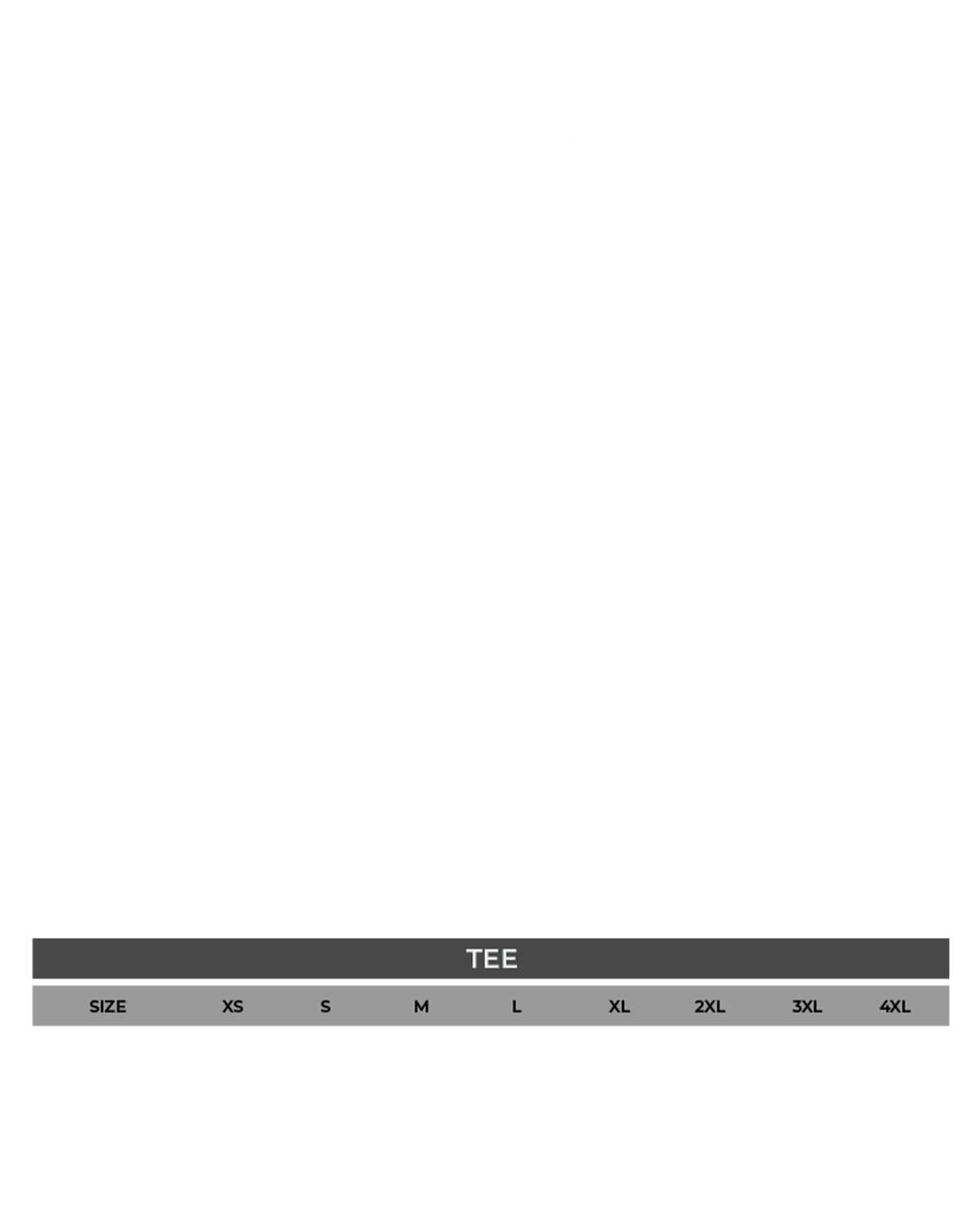 Chess Icon Tee - Green - Image 3