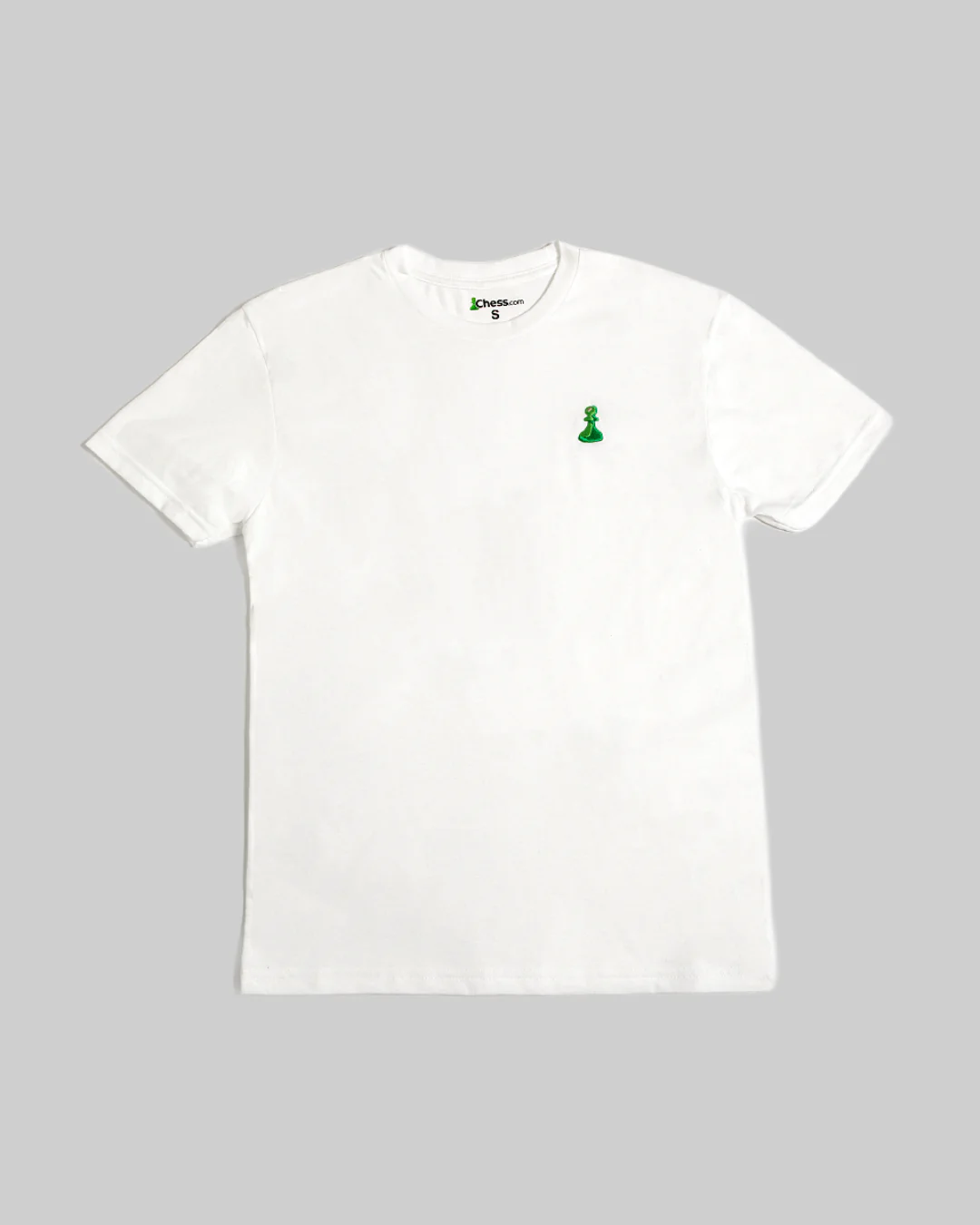 Tee Shirts