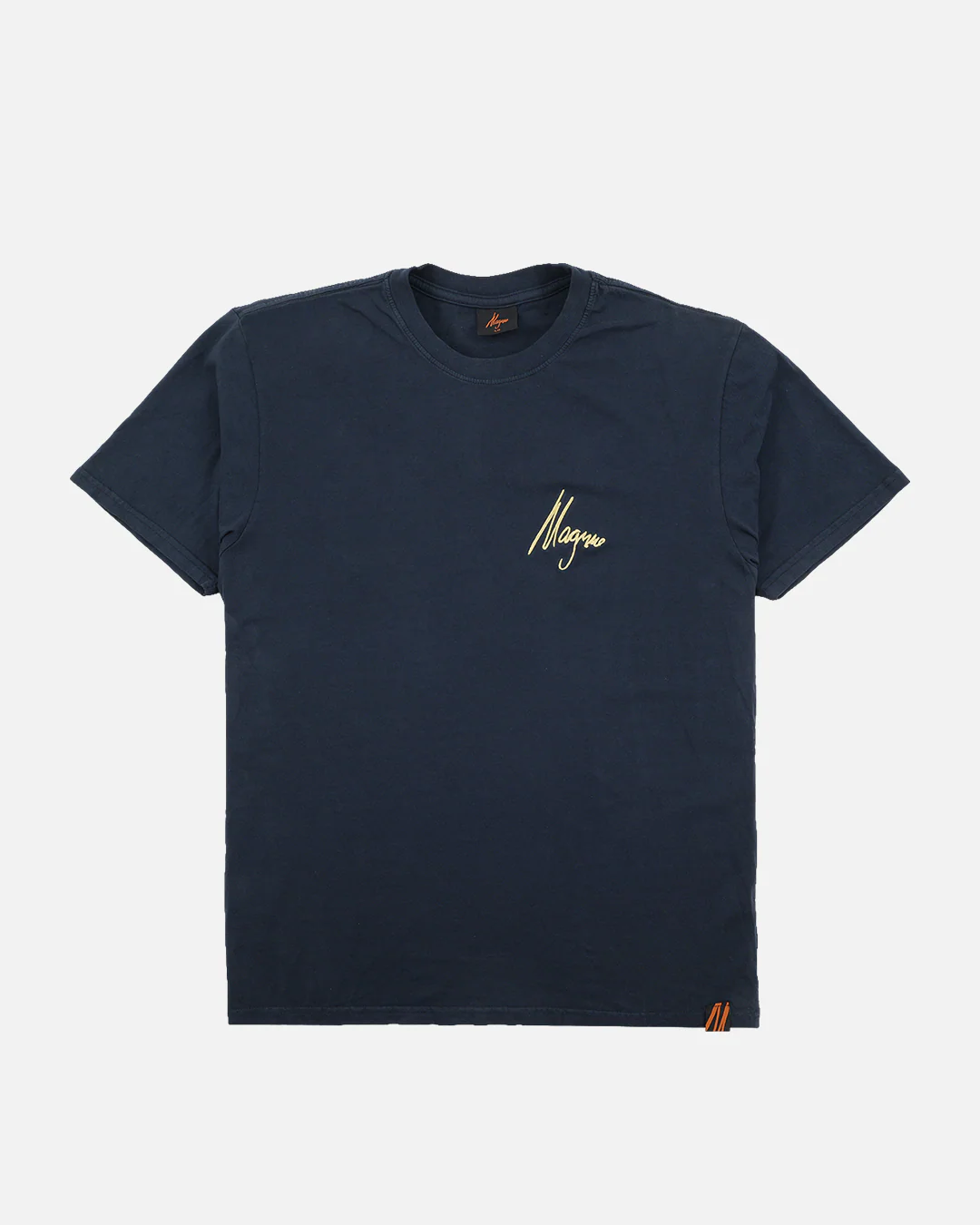 Magnus Spring/Summer Signature Tee & Hat Bundle - Image 3