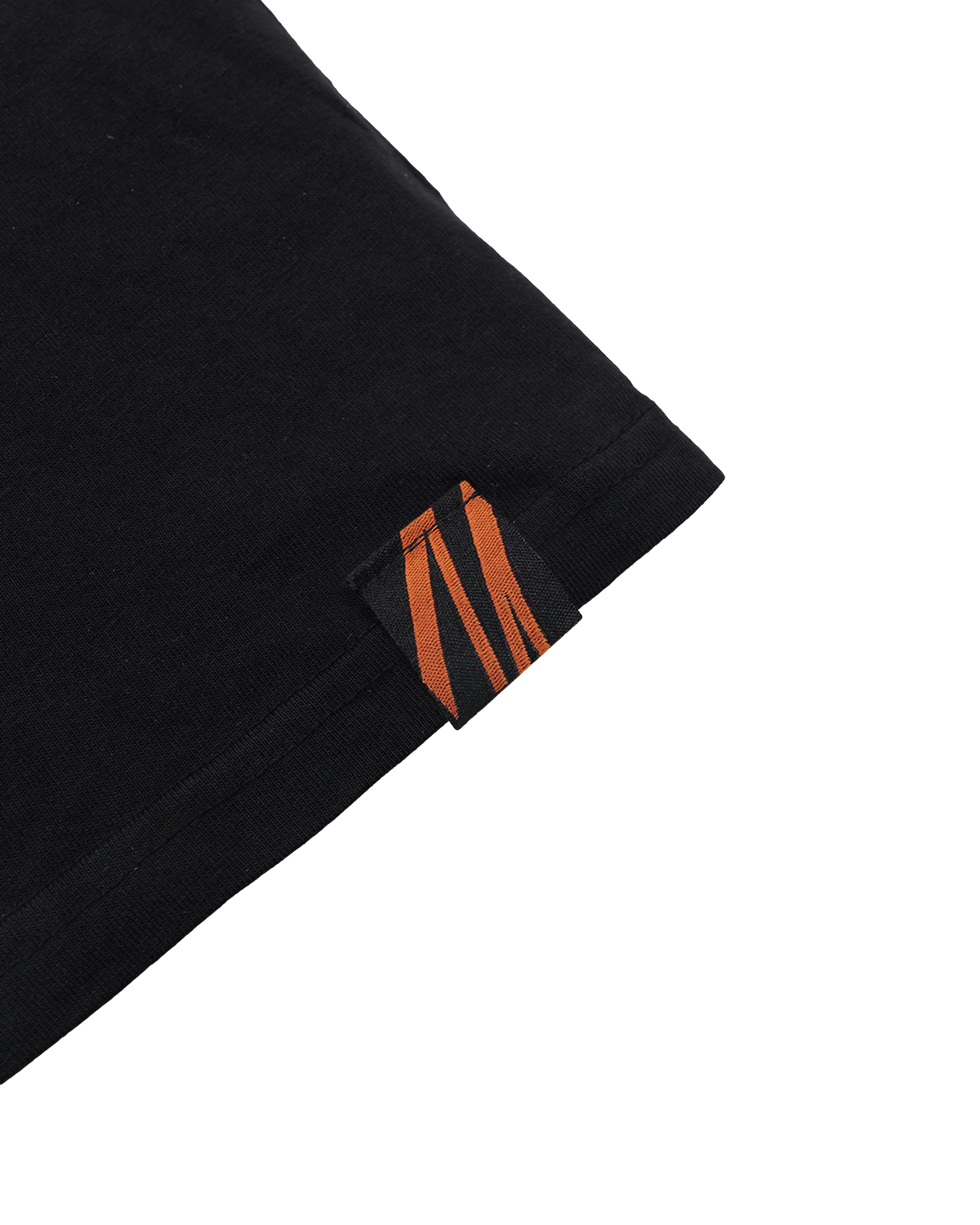Magnus - Signature Tee - Black - Image 3
